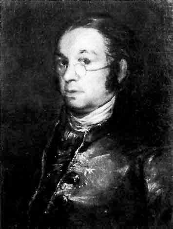 Иллюстрация к книге — Искусство видеть [i_105.jpg]