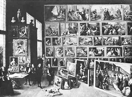 Иллюстрация к книге — Искусство видеть [i_108.jpg]