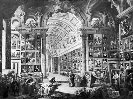 Иллюстрация к книге — Искусство видеть [i_110.jpg]