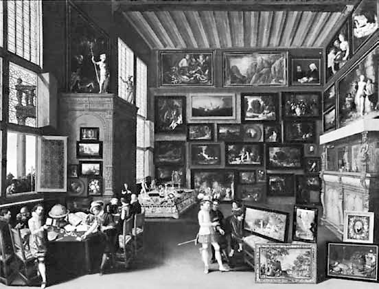 Иллюстрация к книге — Искусство видеть [i_111.jpg]