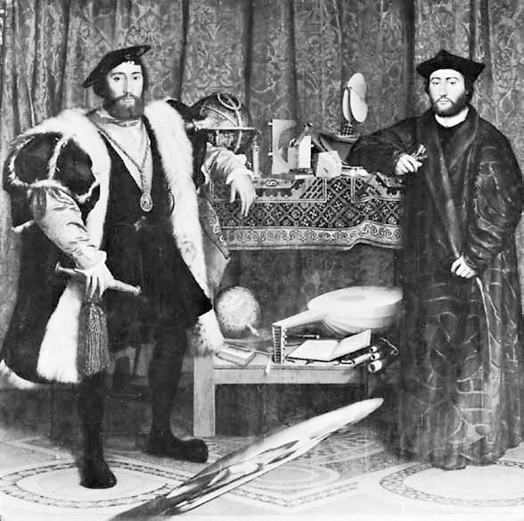 Иллюстрация к книге — Искусство видеть [i_112.jpg]