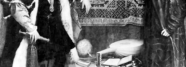 Иллюстрация к книге — Искусство видеть [i_113.jpg]