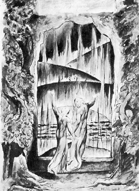 Иллюстрация к книге — Искусство видеть [i_118.jpg]