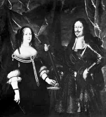 Иллюстрация к книге — Искусство видеть [i_123.jpg]