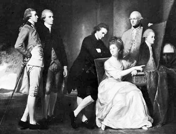 Иллюстрация к книге — Искусство видеть [i_125.jpg]