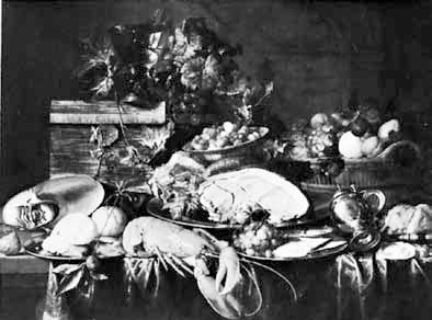 Иллюстрация к книге — Искусство видеть [i_126.jpg]