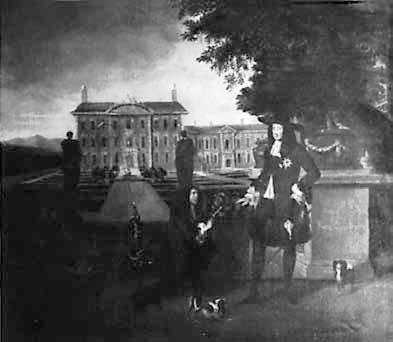 Иллюстрация к книге — Искусство видеть [i_129.jpg]