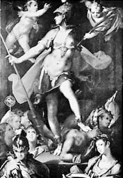 Иллюстрация к книге — Искусство видеть [i_131.jpg]