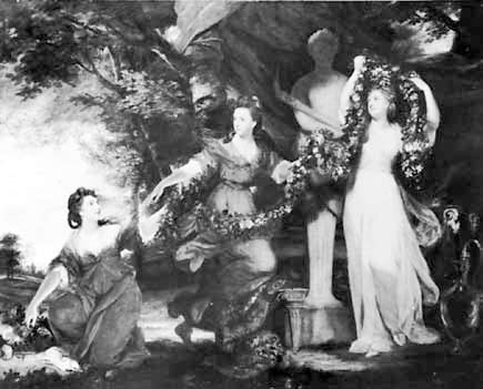 Иллюстрация к книге — Искусство видеть [i_132.jpg]