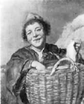 Иллюстрация к книге — Искусство видеть [i_135.jpg]