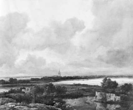 Иллюстрация к книге — Искусство видеть [i_137.jpg]