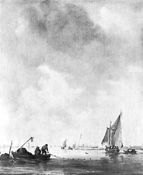 Иллюстрация к книге — Искусство видеть [i_138.jpg]