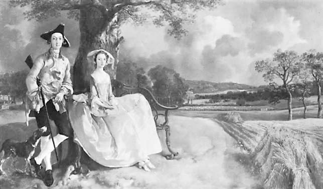 Иллюстрация к книге — Искусство видеть [i_139.jpg]