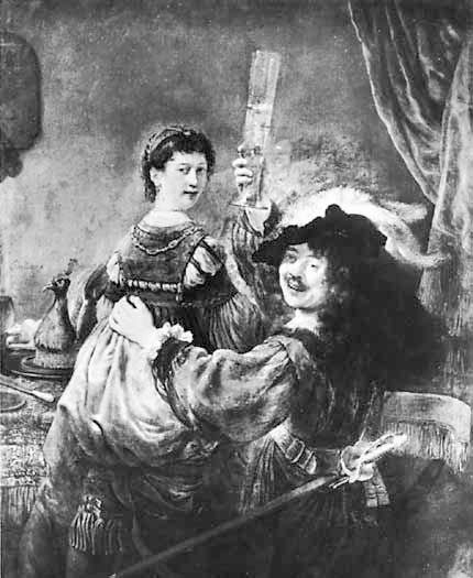 Иллюстрация к книге — Искусство видеть [i_144.jpg]