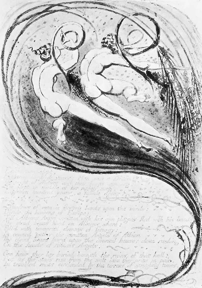 Иллюстрация к книге — Искусство видеть [i_148.jpg]