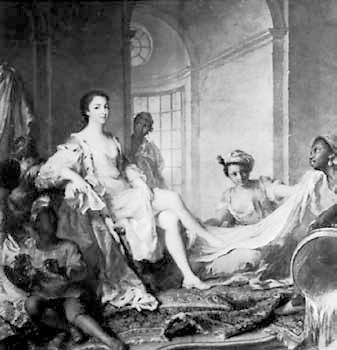 Иллюстрация к книге — Искусство видеть [i_149.jpg]