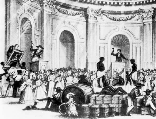 Иллюстрация к книге — Искусство видеть [i_150.jpg]