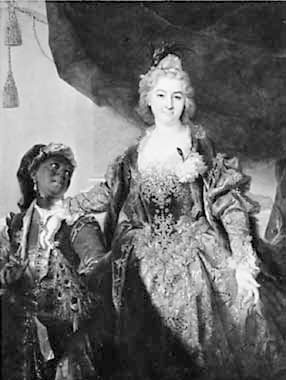 Иллюстрация к книге — Искусство видеть [i_151.jpg]