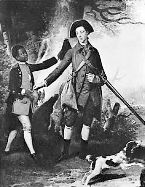 Иллюстрация к книге — Искусство видеть [i_152.jpg]