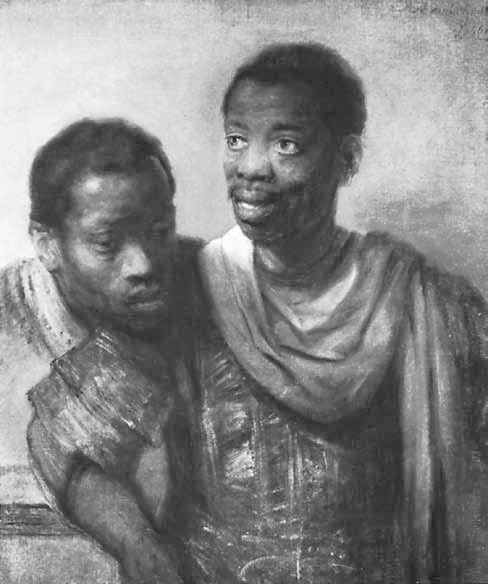 Иллюстрация к книге — Искусство видеть [i_153.jpg]