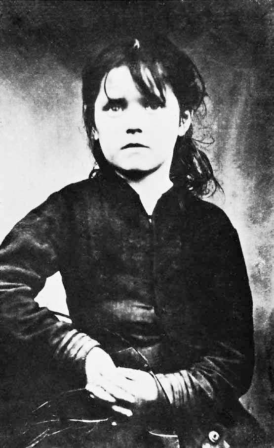 Иллюстрация к книге — Искусство видеть [i_154.jpg]