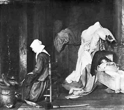 Иллюстрация к книге — Искусство видеть [i_160.jpg]