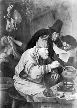 Иллюстрация к книге — Искусство видеть [i_161.jpg]