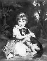 Иллюстрация к книге — Искусство видеть [i_166.jpg]