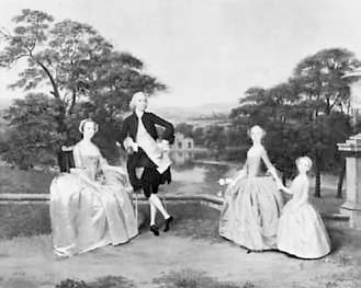 Иллюстрация к книге — Искусство видеть [i_168.jpg]