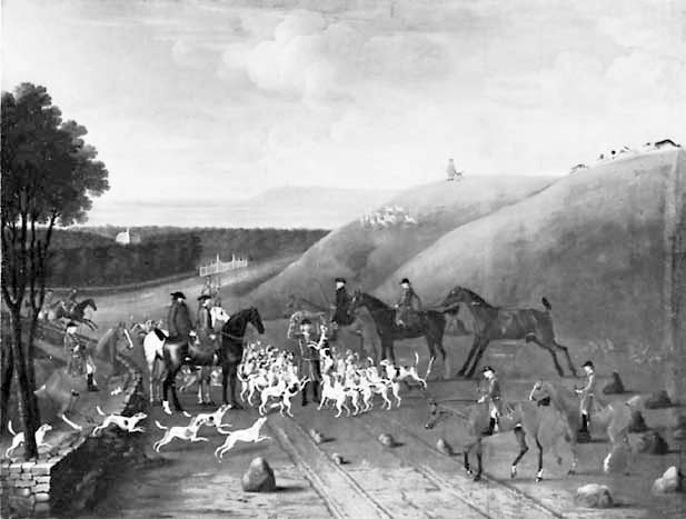 Иллюстрация к книге — Искусство видеть [i_171.jpg]