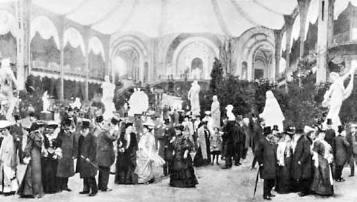 Иллюстрация к книге — Искусство видеть [i_175.jpg]