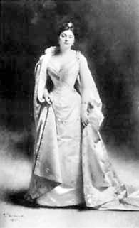 Иллюстрация к книге — Искусство видеть [i_176.jpg]