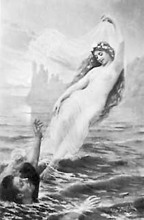 Иллюстрация к книге — Искусство видеть [i_177.jpg]