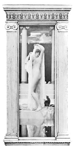 Иллюстрация к книге — Искусство видеть [i_180.jpg]