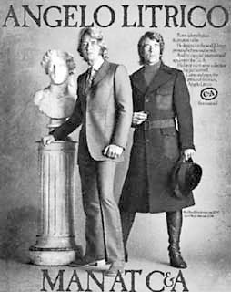 Иллюстрация к книге — Искусство видеть [i_183.jpg]