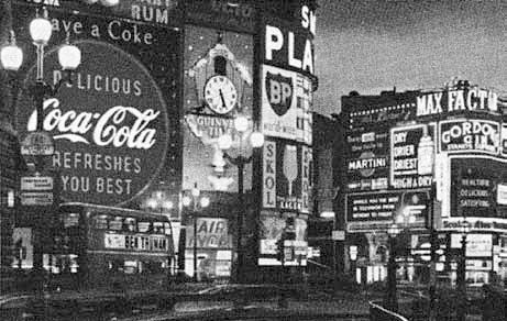 Иллюстрация к книге — Искусство видеть [i_185.jpg]