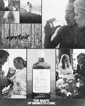 Иллюстрация к книге — Искусство видеть [i_186.jpg]