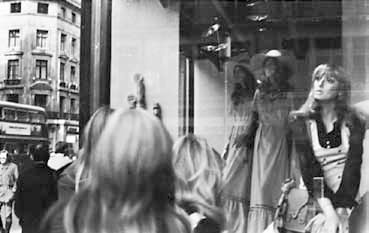 Иллюстрация к книге — Искусство видеть [i_189.jpg]