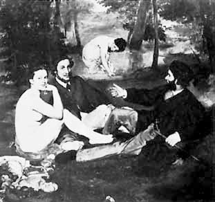 Иллюстрация к книге — Искусство видеть [i_190.jpg]