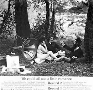 Иллюстрация к книге — Искусство видеть [i_191.jpg]