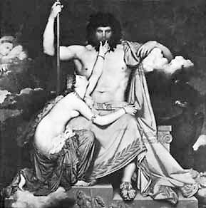 Иллюстрация к книге — Искусство видеть [i_193.jpg]