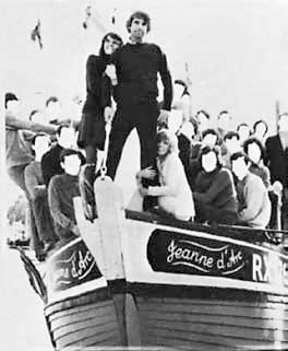 Иллюстрация к книге — Искусство видеть [i_194.jpg]