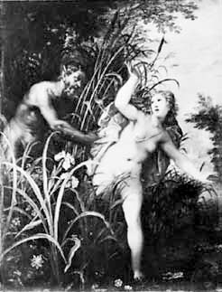 Иллюстрация к книге — Искусство видеть [i_195.jpg]