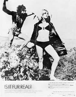 Иллюстрация к книге — Искусство видеть [i_196.jpg]