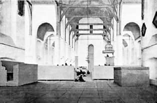 Иллюстрация к книге — Искусство видеть [i_197.jpg]