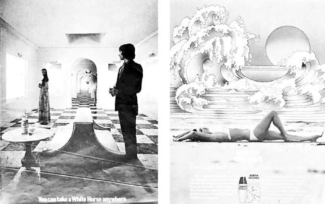 Иллюстрация к книге — Искусство видеть [i_199.jpg]