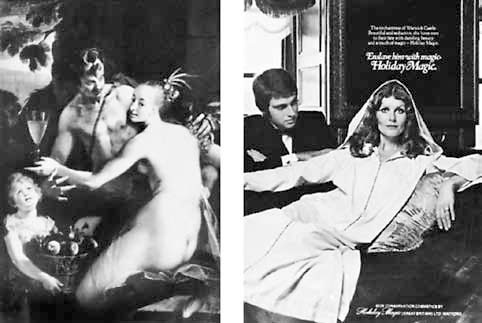 Иллюстрация к книге — Искусство видеть [i_200.jpg]