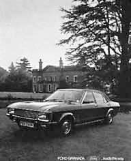 Иллюстрация к книге — Искусство видеть [i_204.jpg]