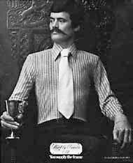 Иллюстрация к книге — Искусство видеть [i_205.jpg]