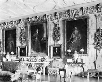 Иллюстрация к книге — Искусство видеть [i_208.jpg]